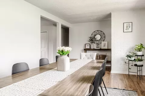 Dining - 2455 Centennary Dr, Carmel, IN 46032 photo 2 of 2