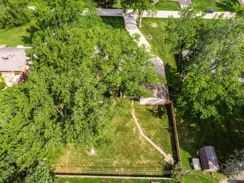 Other - 2455 Centennary Dr, Carmel, IN 46032 photo 6 of 6