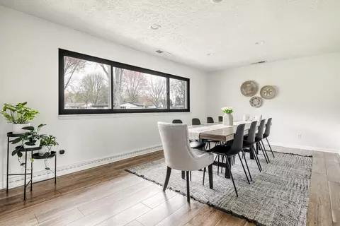 Dining - 2455 Centennary Dr, Carmel, IN 46032 photo 1 of 2