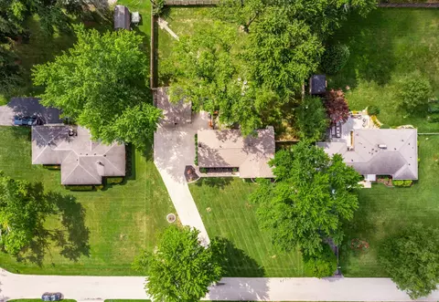 Other - 2455 Centennary Dr, Carmel, IN 46032 photo 5 of 6