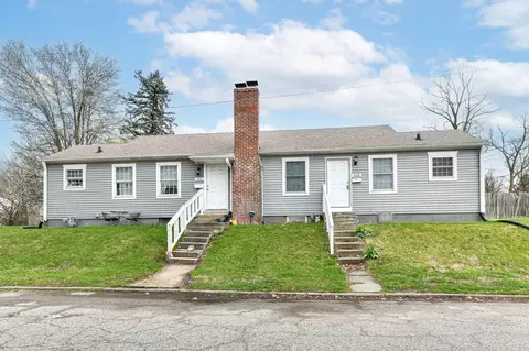 630 W 41st St, Indianapolis, IN 46208