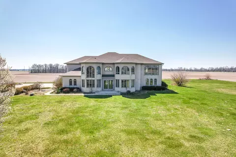 3621 Billingsly Rd, Greenwood, IN 46143
