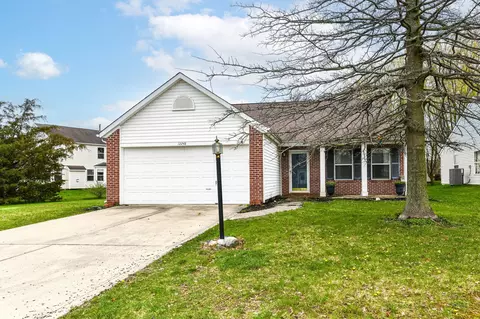 12248 Cultured Stone Dr, Fishers, IN 46037