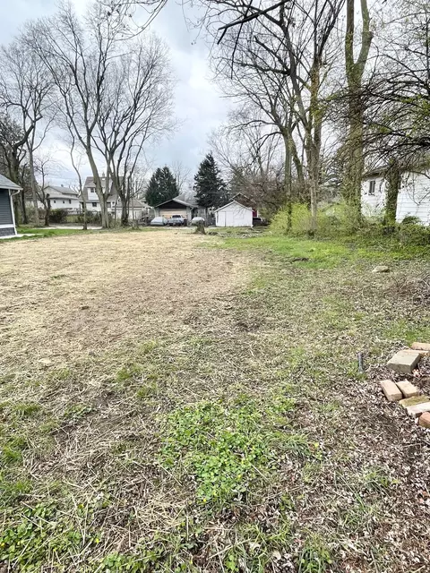 1225 W 33rd St, Indianapolis, IN 46208