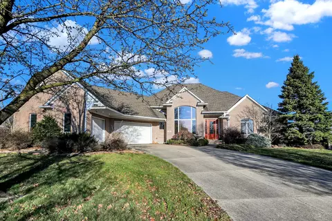 7310 Preamble Ct, Indianapolis, IN 46259