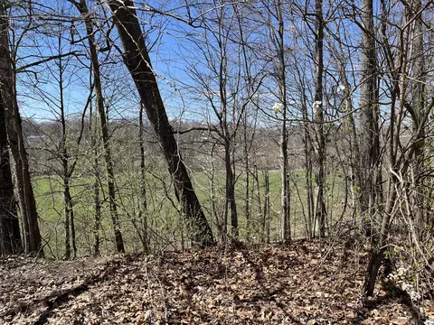 1576 W State Road 45, Morgantown, IN 46160