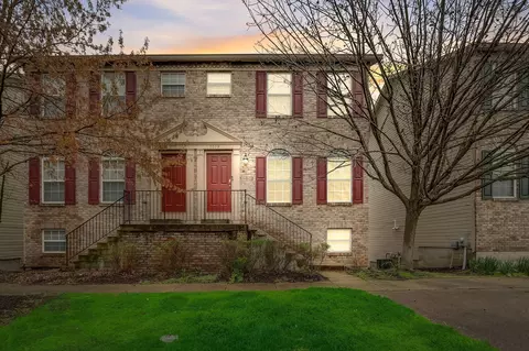 3079 Armory Dr, Indianapolis, IN 46208