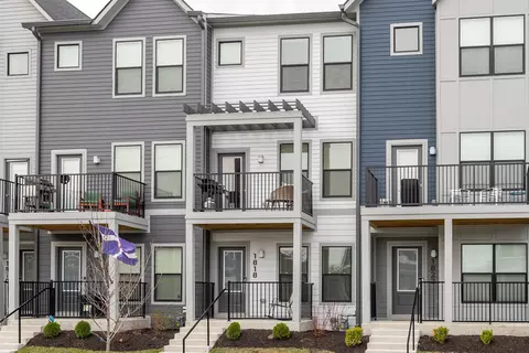 1818 Alvord St, Indianapolis, IN 46202