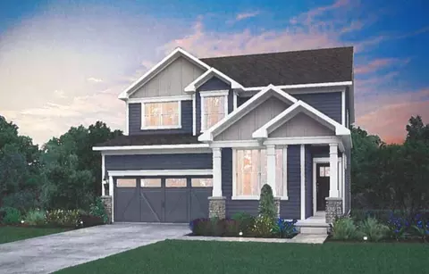 754 Pearson Pass, Avon, IN 46123