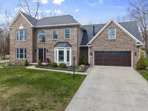 680 Shannon Ct, Noblesville, IN 46062