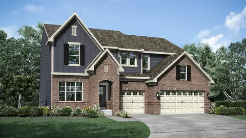 19872 Shadow Trace Path, Westfield, IN 46074