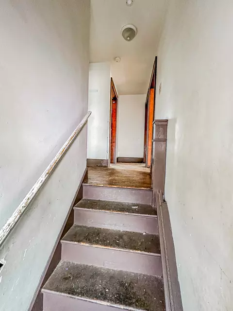 2014 W Morris St, Indianapolis, IN 46221 | 45 Photos - Movoto