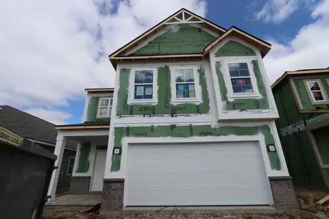 6120 Medina Spirit Dr, Indianapolis, IN 46237