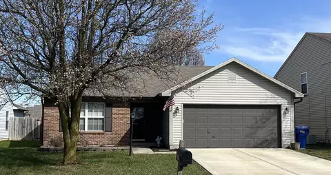 6085 Parrington Dr, Indianapolis, IN 46236