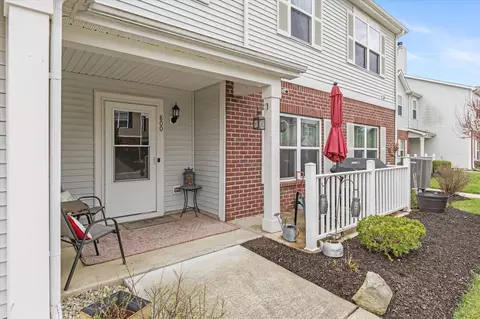 13205 Deception Pass #800, Fishers, IN 46038