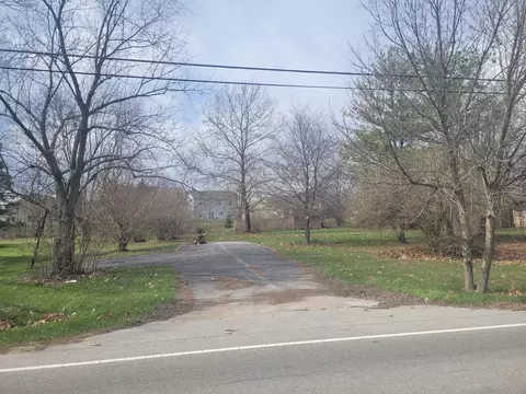 1888 N County Road 900 E, Avon, IN 46123