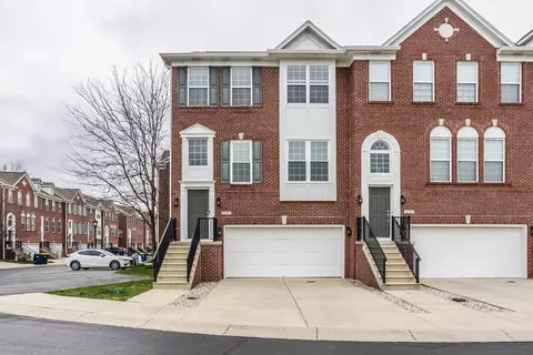 11785 Harvard Ln, Carmel, IN 46032