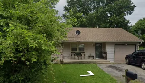 242 Sierra Ct, Indianapolis, IN 46234
