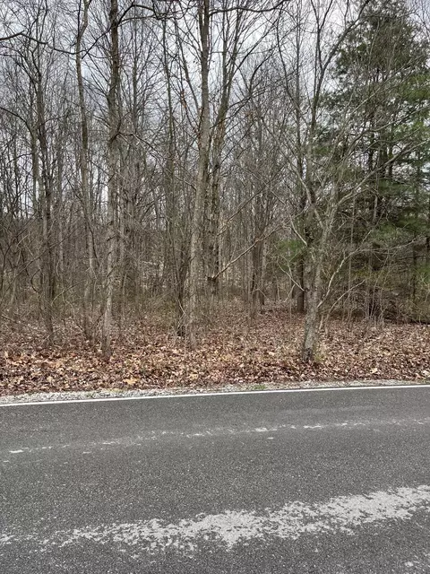 00 Ford Ridge Rd, Nashville, IN 47448