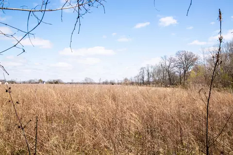 00 New Harmony Rd, Martinsville, IN 46151