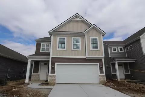 6048 Medina Spirit Dr, Indianapolis, IN 46237