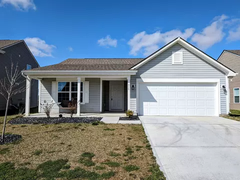 515 Shallowroot Ln, Sheridan, IN 46069
