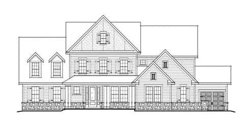 9738 Backstretch Row, Fishers, IN 46040