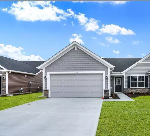 19547 Astoria Ave, Sheridan, IN 46069