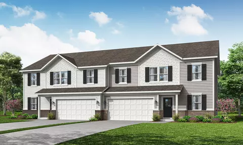 968 Bald Tree Dr, Westfield, IN 46074