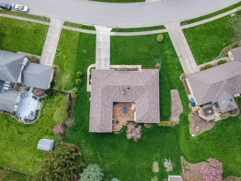 Floorplan - 574 Memory Ln, Carmel, IN 46032 photo 1 of 1