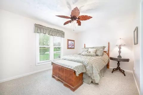 Bedroom - 574 Memory Ln, Carmel, IN 46032 photo 2 of 3