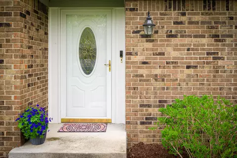 Entry Way - 574 Memory Ln, Carmel, IN 46032 photo 1 of 1