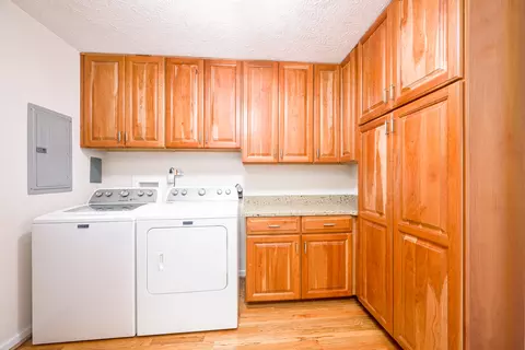 Other - 574 Memory Ln, Carmel, IN 46032 photo 1 of 5