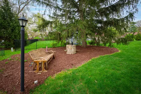 Other - 574 Memory Ln, Carmel, IN 46032 photo 4 of 5