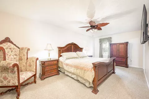 Bedroom - 574 Memory Ln, Carmel, IN 46032 photo 1 of 3
