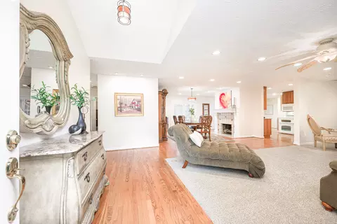Living - 574 Memory Ln, Carmel, IN 46032 photo 1 of 10