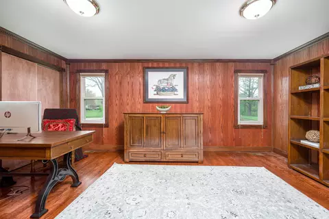 Other - 574 Memory Ln, Carmel, IN 46032 photo 2 of 5