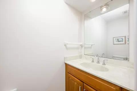 Bath - 574 Memory Ln, Carmel, IN 46032 photo 1 of 5