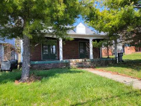 6312 E Washington St, Indianapolis, IN 46219