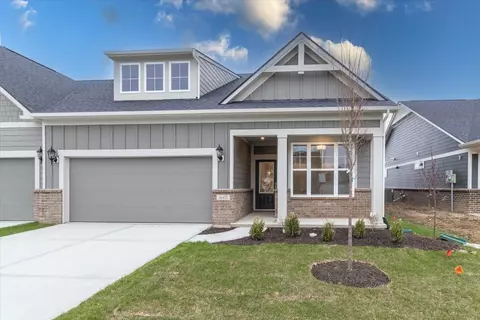 14422 Shrawley Ct, Carmel, IN 46074