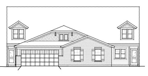 6096 Wainscott Trce, Mccordsville, IN 46055