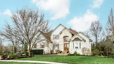 10469 Roxley Bnd, Carmel, IN 46032