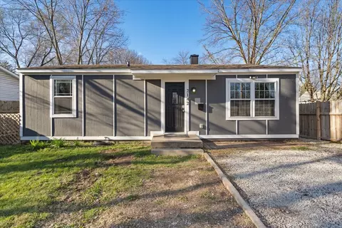 2142 E 34th St, Indianapolis, IN 46218