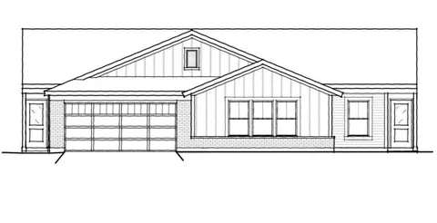 6112 Wainscott Trce, Mccordsville, IN 46055