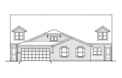 6090 Wainscott Trce, Mccordsville, IN 46055