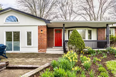 739 Muessing Rd, Indianapolis, IN 46239