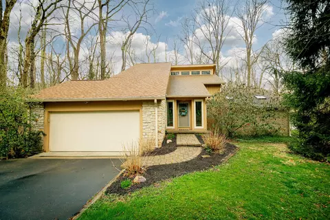 7422 Noel Forest Ct, Indianapolis, IN 46278