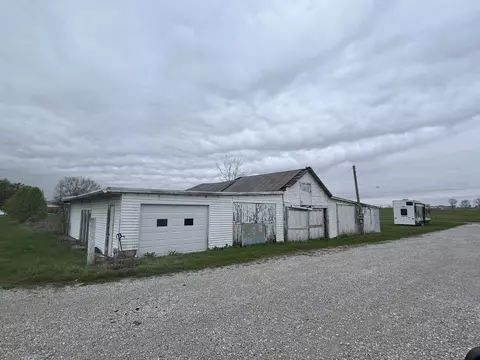 4899 S County Road 700 E, Plainfield, IN 46168 photo 5
