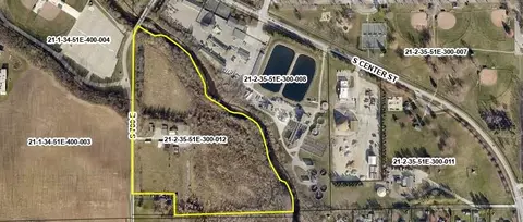 4899 S County Road 700 E, Plainfield, IN 46168 photo 11