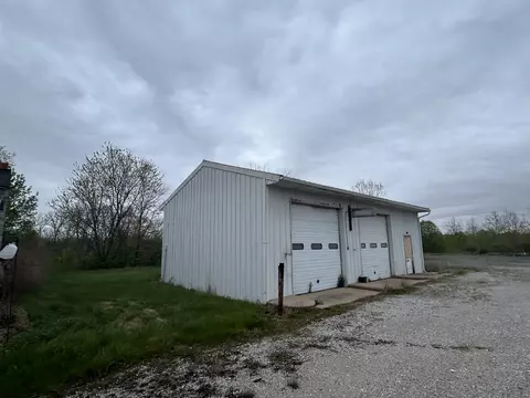 4899 S County Road 700 E, Plainfield, IN 46168 photo 10